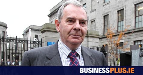 sean quinn net worth 2023|Children of bankrupt former billionaire Sean Quinn .